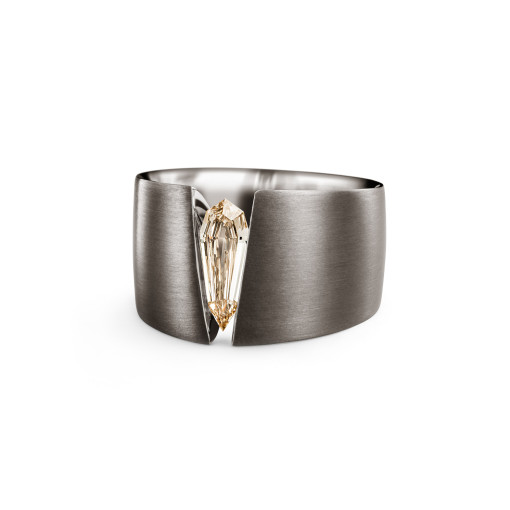 THE ONE Herrenring