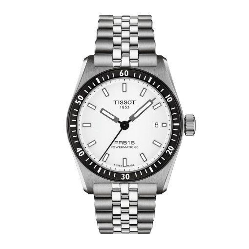PR516 38mm