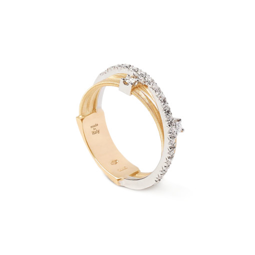 Goa Ring