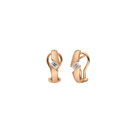 CALLA Ohrschmuck