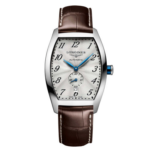 LONGINES EVIDENZA