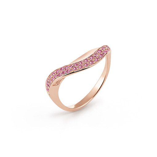 Velaa Color Ring