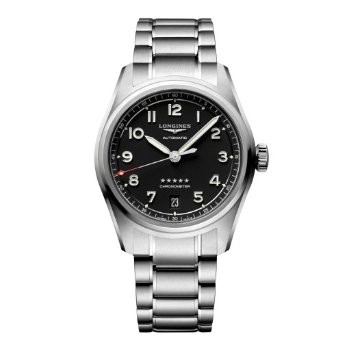 LONGINES SPIRIT