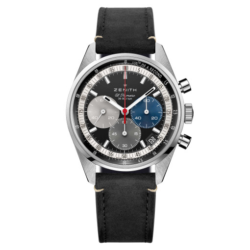 Chronomaster Original