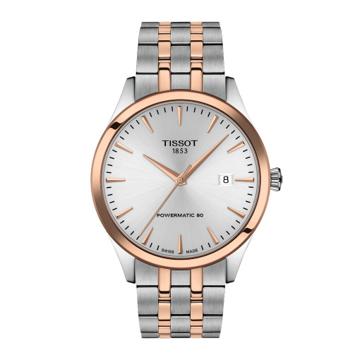 Classic Dream 40mm