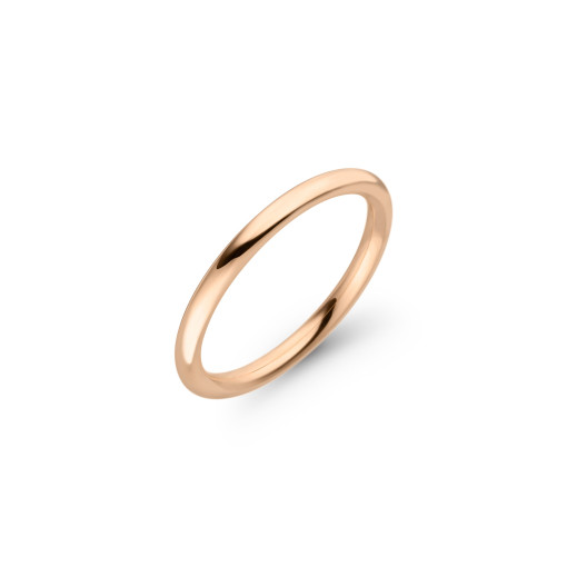 PATCHMATCH Diamantring