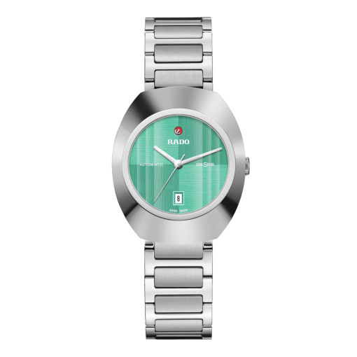DiaStar Original Automatic