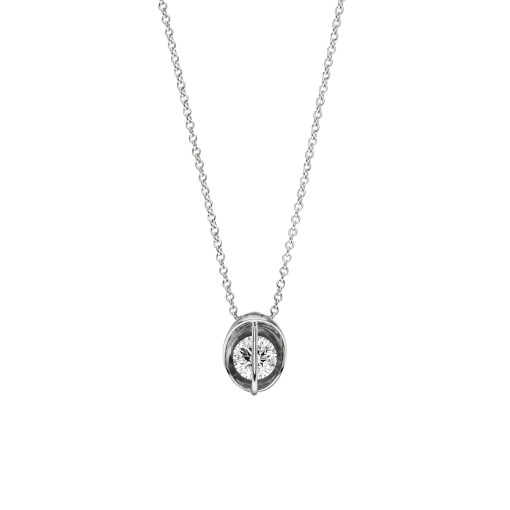 LIBERTÉ Collier
