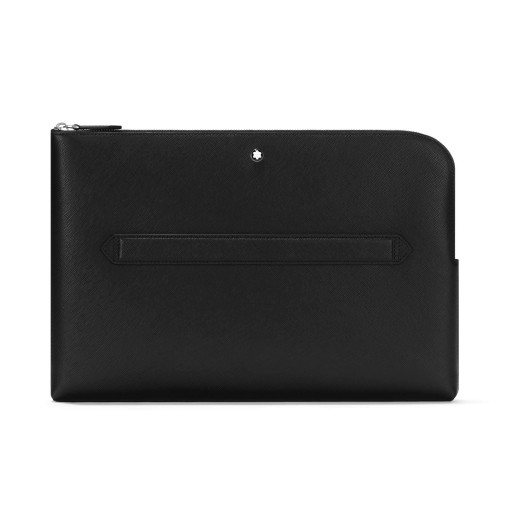 Sartorial Laptoptasche
