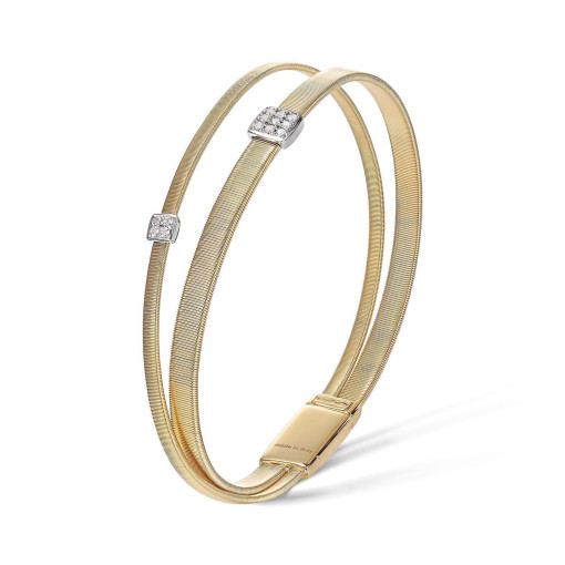 Masai Armband