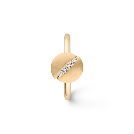 PATCHMATCH Diamantring