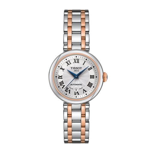 Bellissima Automatic