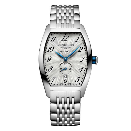 LONGINES EVIDENZA
