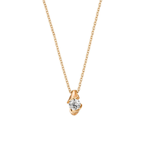 CALLA Collier
