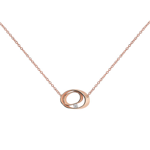 Dune Collier