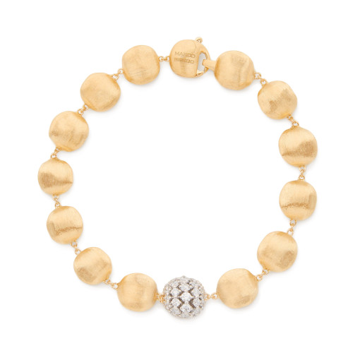 Africa Alta Armband