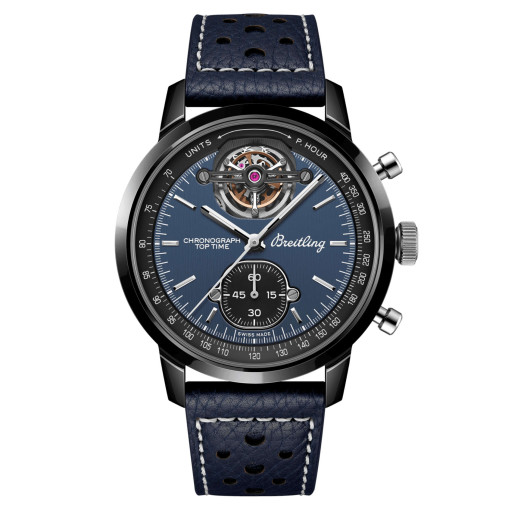Top Time B21 Shelby Cobra