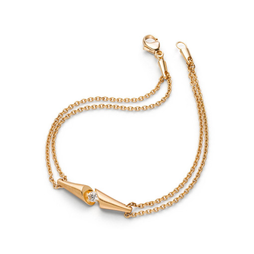 CALLA Armband