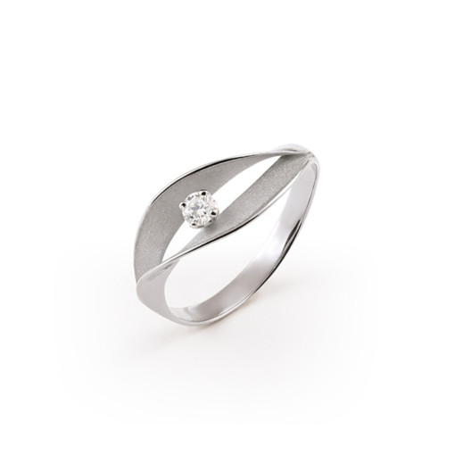 Dune Assolo Ring