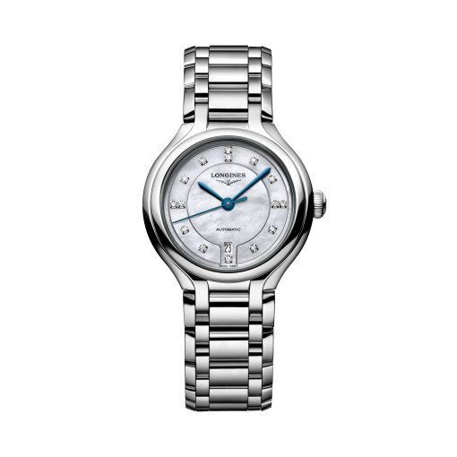 LONGINES PRIMALUNA