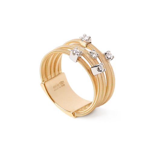Goa Ring