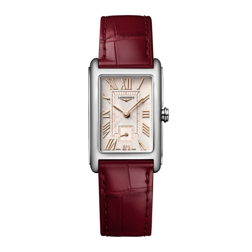 LONGINES DOLCEVITA