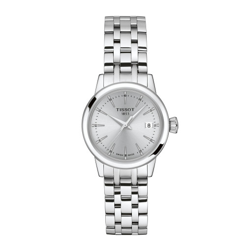 Classic Dream 28mm