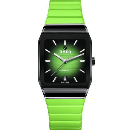 Anatom Automatic