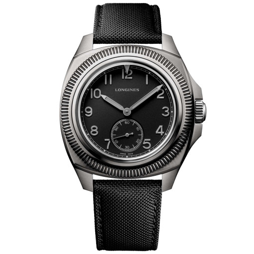 LONGINES PILOT MAJETEK PIONEER EDITION