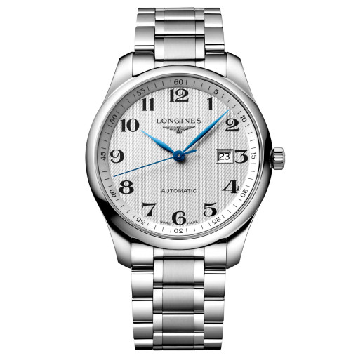 LONGINES MASTER COLLECTION