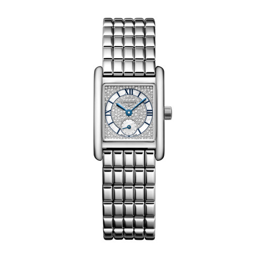 LONGINES MINI DOLCEVITA