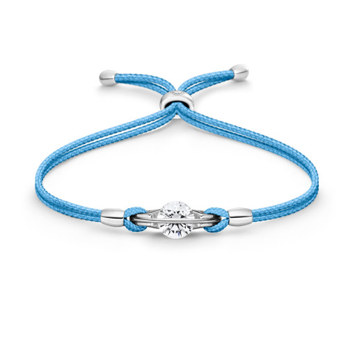 LIBERTÉ Armband