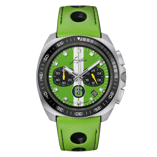 1972 Chronoscope Sports Edition 2026