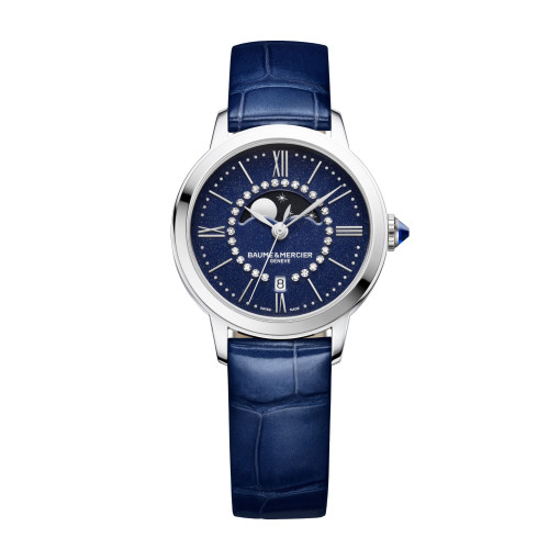 Classima