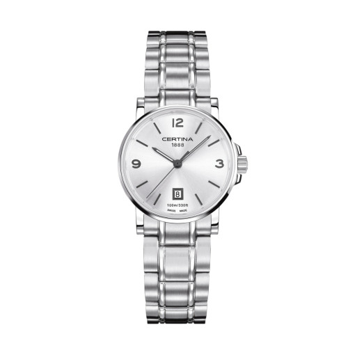 Certina DS Caimano