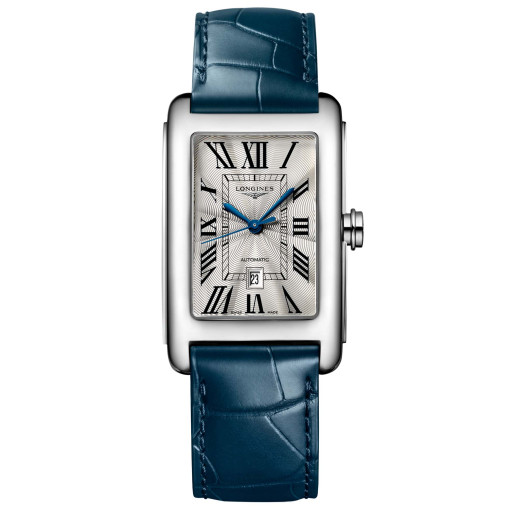 LONGINES DOLCEVITA