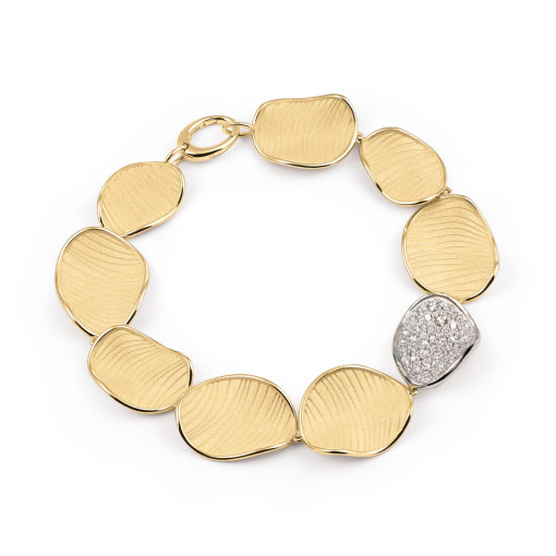 Velvet Armband