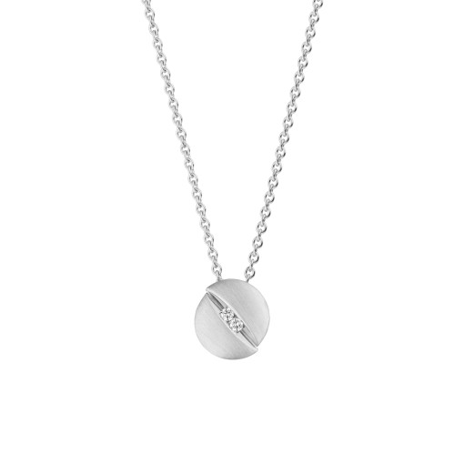 PATCHMATCH Collier