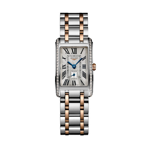 LONGINES DOLCEVITA