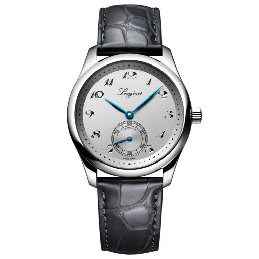 LONGINES MASTER COLLECTION