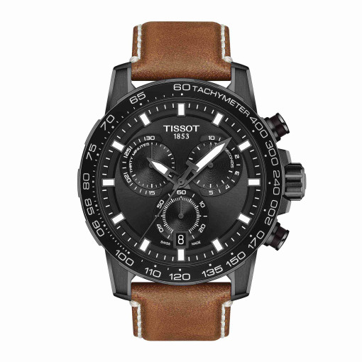 Supersport Chrono