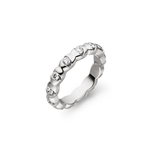 COLORTAIRE Ring