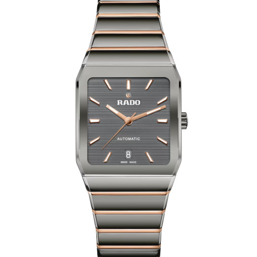Anatom Automatic