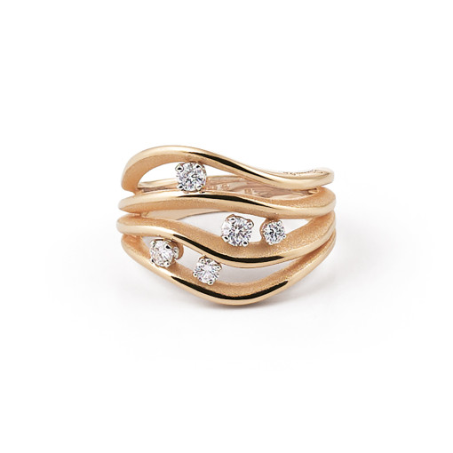 Luxor Ring