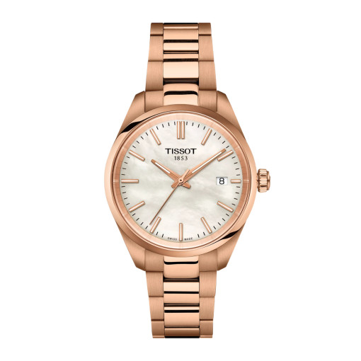 PR 100 34mm