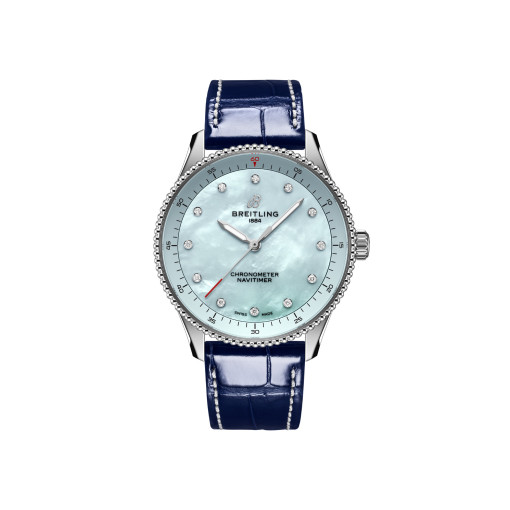 Navitimer 32