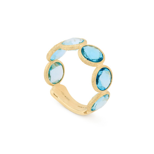 Jaipur Color Ring