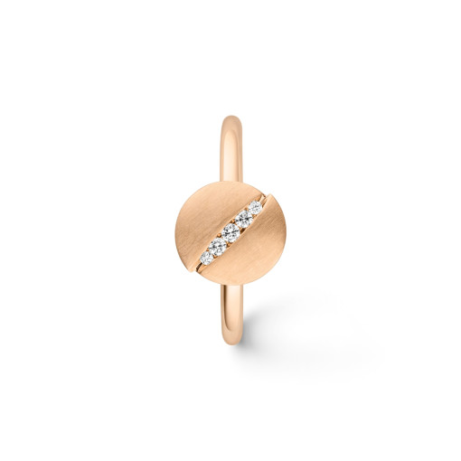 PATCHMATCH Diamantring