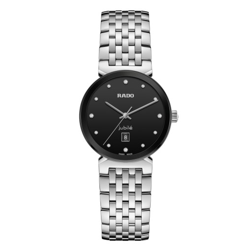 Florence Classic Diamonds