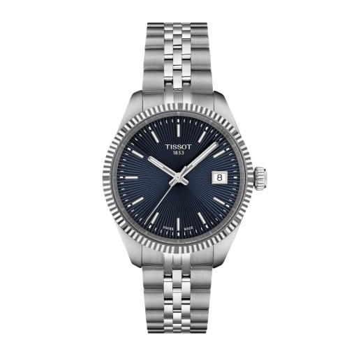 Ballade 34mm
